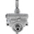 Maval 96236M Power Steering Pump