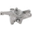 Maval 9623M Power Steering Pump