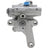 Maval 9625M Power Steering Pump - Front