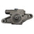 Maval 96263M Power Steering Pump