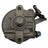 Maval 96267M Power Steering Pump