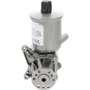 Maval 96275M Power Steering Pump