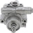 Maval 96283M Power Steering Pump