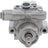Maval 96288M Power Steering Pump