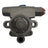 Maval 96298M Power Steering Pump
