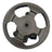 Maval 96300M Power Steering Pump