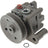 Maval 96301M Power Steering Pump