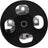 Maval 96303MN Power Steering Pump