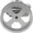 Maval 96304M Power Steering Pump