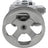Maval 96305M Power Steering Pump