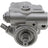 Maval 96307M Power Steering Pump