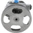Maval 96315M Power Steering Pump