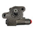 Maval 96326M Power Steering Pump