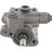 Maval 96328M Power Steering Pump