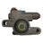 Maval 96330M Power Steering Pump