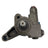 Maval 96332M Power Steering Pump