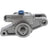 Maval 96333M Power Steering Pump