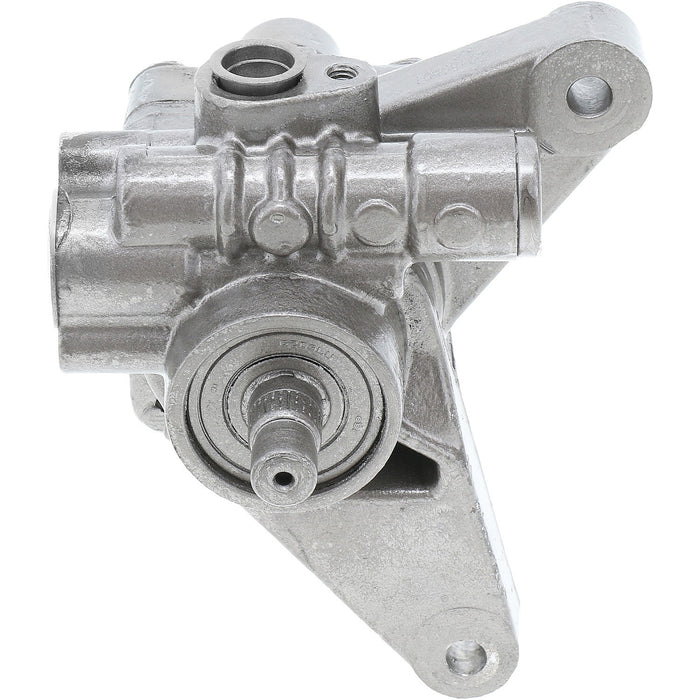 Maval 96335M Power Steering Pump