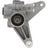 Maval 96339MN Power Steering Pump