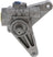 Maval 96342M Power Steering Pump