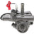 Maval 96347M Power Steering Pump
