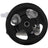 Maval 96349MN Power Steering Pump