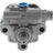 Maval 96353M Power Steering Pump