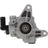 Maval 96355MN Power Steering Pump