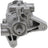 Maval 96361M Power Steering Pump