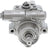 Maval 96369M Power Steering Pump