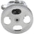 Maval 96377M Power Steering Pump