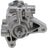 Maval 96388M Power Steering Pump