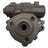 Maval 96394M Power Steering Pump