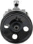 Maval 96399MN Power Steering Pump