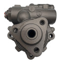 Maval 96400M Power Steering Pump