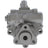 Maval 96401M Power Steering Pump