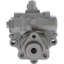 Maval 96401M Power Steering Pump