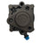 Maval 96408M Power Steering Pump