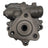 Maval 96416M Power Steering Pump