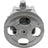 Maval 96429M Power Steering Pump