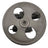 Maval 96432M Power Steering Pump
