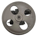 Maval 96432M Power Steering Pump
