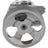 Maval 96438M Power Steering Pump