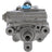 Maval 96439M Power Steering Pump