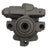 Maval 96440M Power Steering Pump