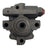 Maval 96441M Power Steering Pump