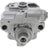 Maval 96443M Power Steering Pump