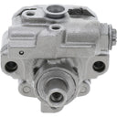 Maval 96443M Power Steering Pump