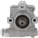 Maval 96446MN Power Steering Pump
