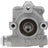 Maval 96446MN Power Steering Pump